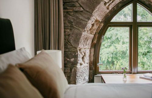 The Church Tower - Photo 9