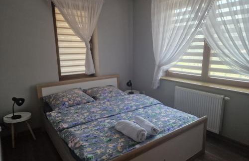 Dom w górach - Foto 22