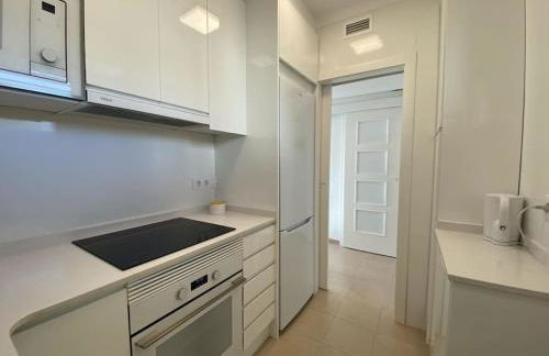 Montaber Apartments - Sant Pol de Mar - Foto 15