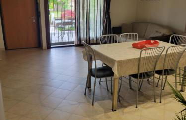 Casa Lorena - Foto 10