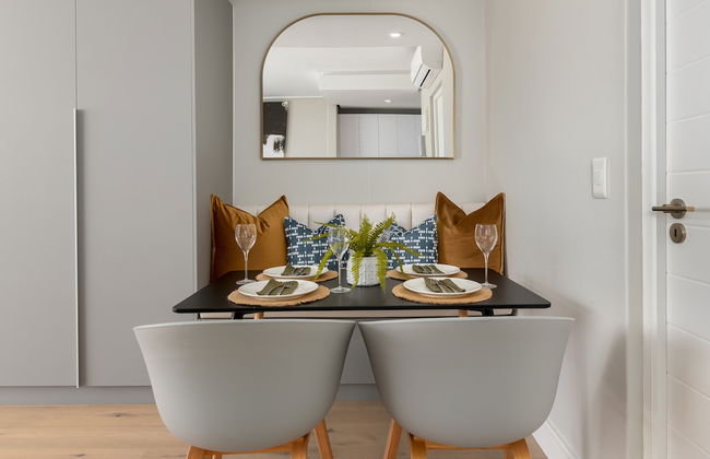 7 on Bantry 403 - Foto 3