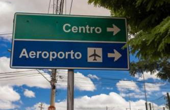 Casa Alegria piscina churrasqueira - Foto 10