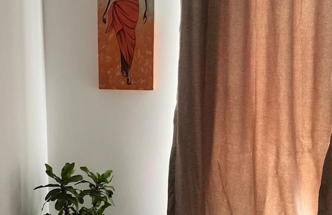 CDM VILLAS - Foto 10