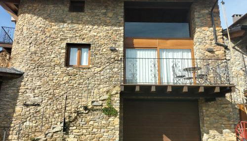 Cal Teler-Benedicta - Foto 5