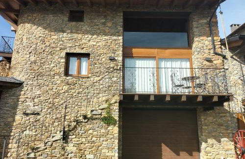 Cal Teler-Benedicta - Foto 5