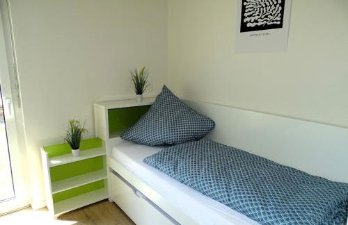 Sunny house, 2 residential units - Foto 17