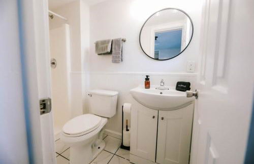 5 Bedroom home near Parris Island, MCAS, Downtown Beaufort - Foto 36