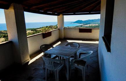 Comino Alto Agriturismo e Appartamenti - Foto 14