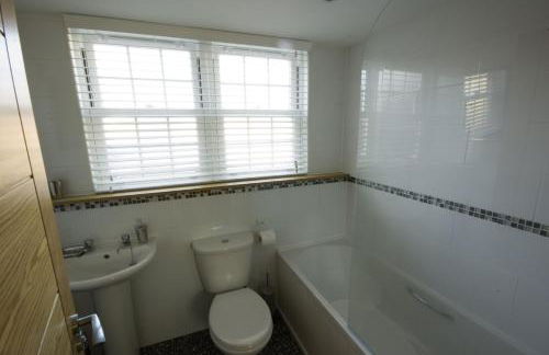 Harviestoun House - Foto 21