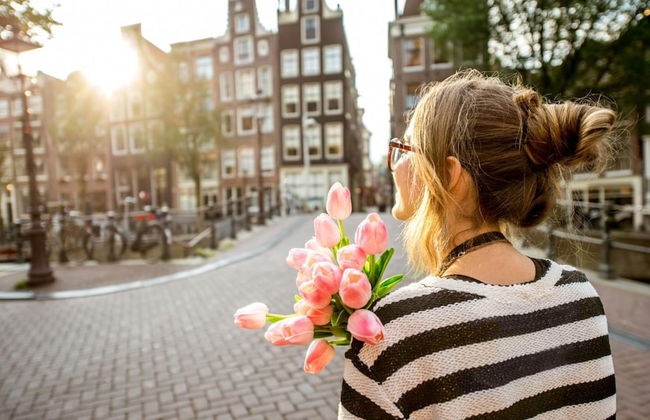 12 Persoons Accommodatie - Foto 22