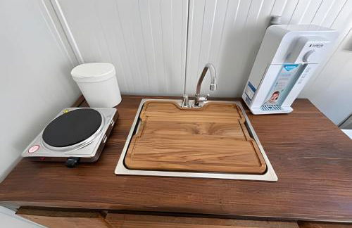 LN Studios - Foto 10