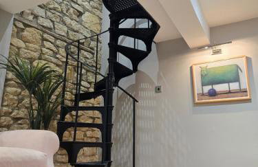 Wishing Well Cottage - Stylish Cosy Escape - Foto 17