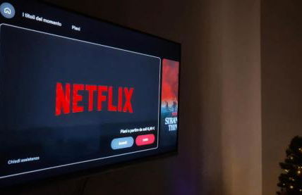 Casalú - Appartamento con Giardino Privato e Parcheggio Gratuito vicino Metro B - Foto 11