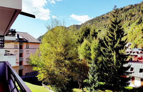 Orobie Master Guest apartment - Foto 61