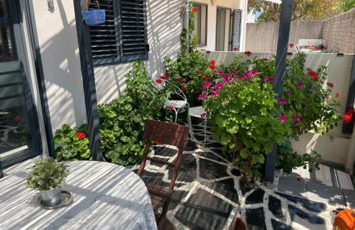 PLAYA ALMARDA,PISCINA,2 TERRAZAS,WIFI,PARKING,BBQ,TRANQUILo - Foto 4