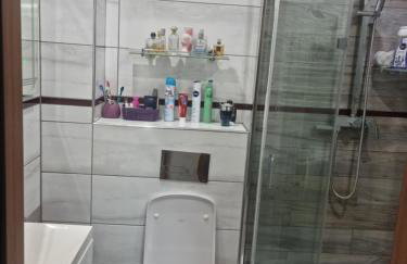 Apartament Baszta Kaszana - Foto 4