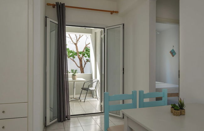 Hiona Seaside - Photo 16