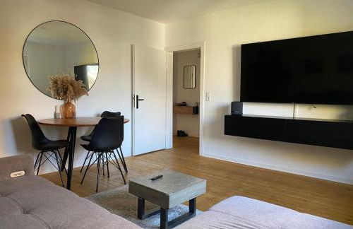 Peak Five Ride and Sleep - Foto 10