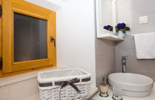 Dubrovnik old city Studio apartment - Photo 19