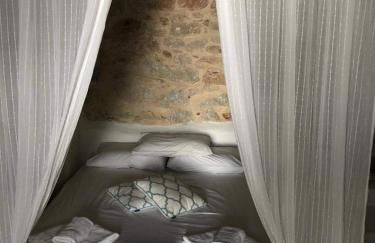 Astrofegia guest house - Photo 11