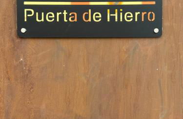 Puerta de Hierro Loft boutique - Foto 6