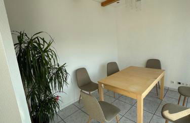 Lovely 110m2 apartment - Foto 7