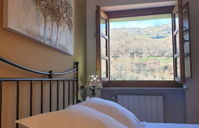 La Pumarada de Limés - Photo 15