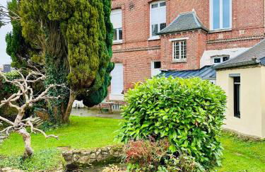 Le Nid de Forges - Foto 3