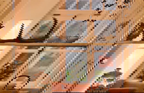 Feriendomizil Villa Neidstein - Foto 12