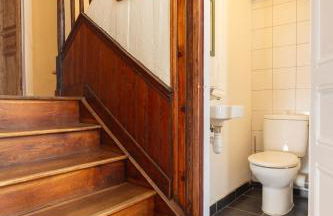 La Petite Maison des Montagnes - Foto 16