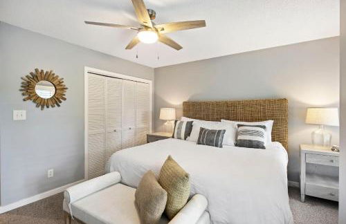 PS4521: 4521 Parkside Villa - Foto 18