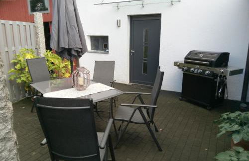 Ferienhaus Hammerl - Photo 15