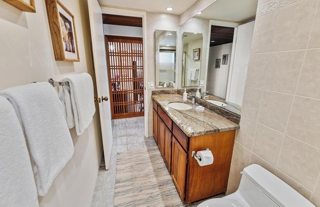 Polo Beach - CoralTree Residence Collection - Foto 20