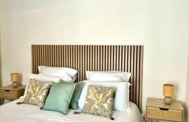 T2 confort - résidence privée - Foto 18