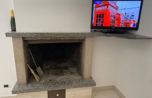 B&B La vecchia fornace - Foto 7