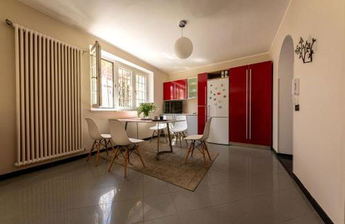 San Gaudenzio 16 - Foto 9