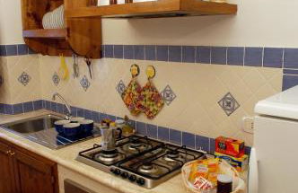 Poderone Vecchio - Foto 18