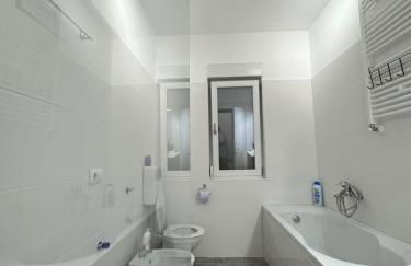 Pineta Apartment with Exclusive Pool - Foto 27