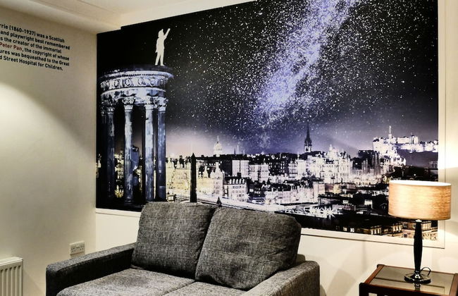 Stewart by Heeton Concept - Foto 2