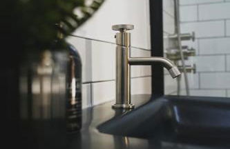 The Cow Shed - Rural Barn Conversion with Hot Tub - Foto 23