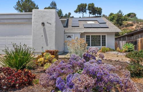 Restful Retreat - Vibrant - Tranquil Yard - Foto 23