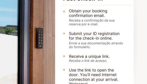 Cascais Lofts by Olala Homes - Foto 4