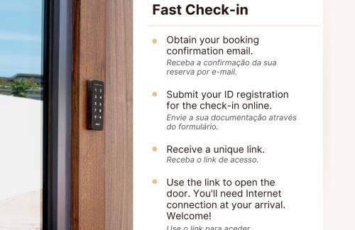 Cascais Lofts by Olala Homes - Foto 4