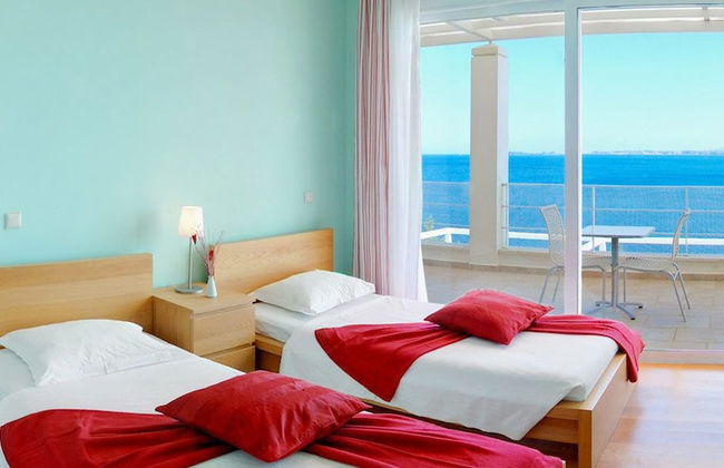 Corfu Luxury Villas - Foto 6