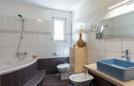 Villa Greta - Jadreski by Villas Guide - Foto 9