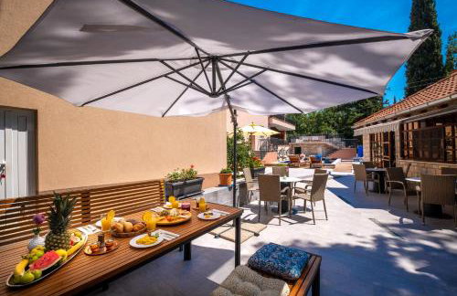 Villa Providenca - Foto 38