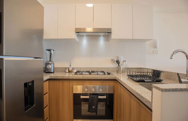 Aquilaria by Wynwood House - Photo 50