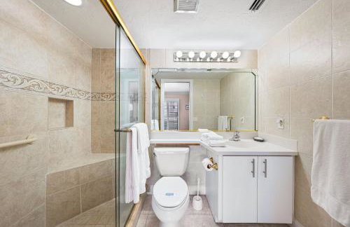 Crescent Condos by Beachside Management - Foto 38