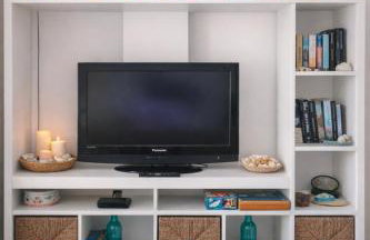 Emma's HOUSE near beach - Foto 16