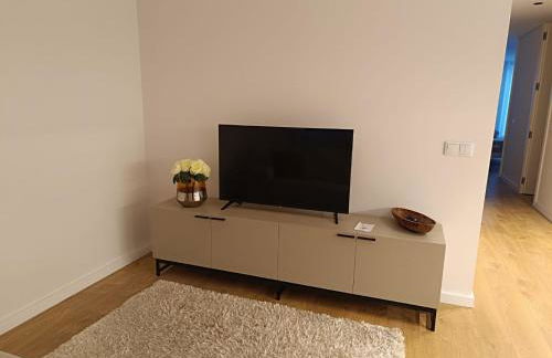 3 M's Braga - Photo 19